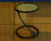 TS-1 Telephone Stand